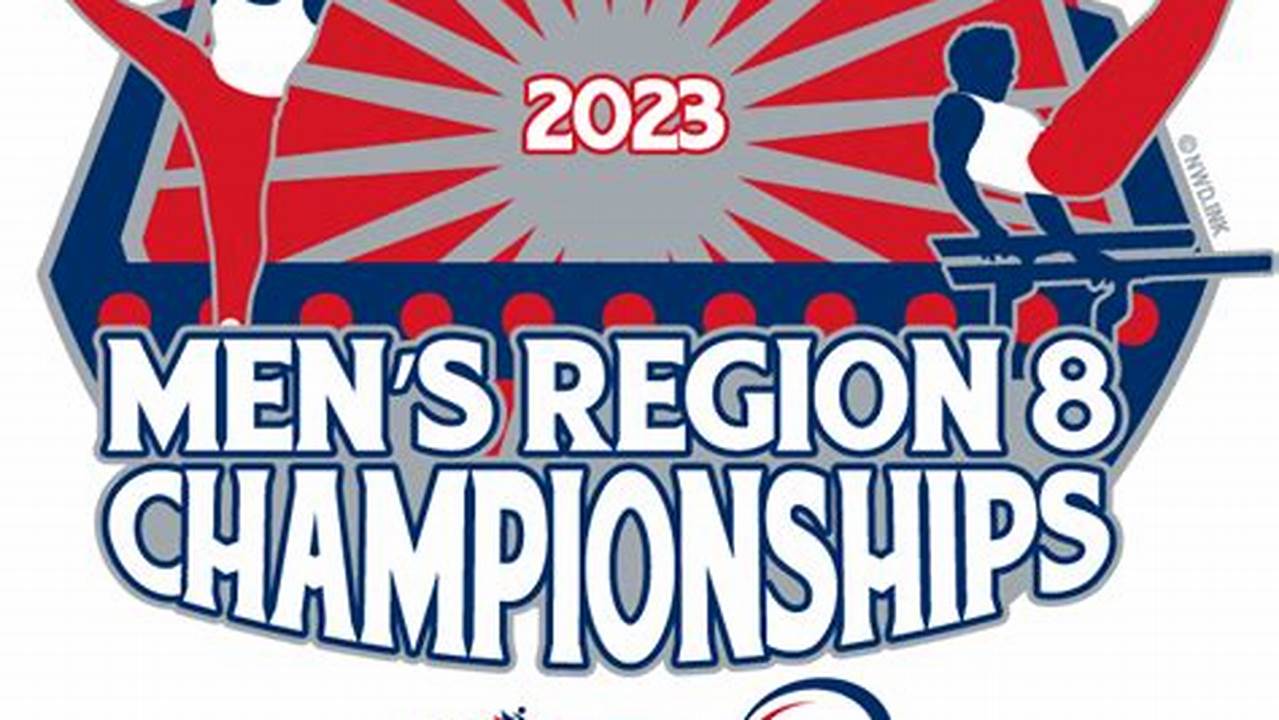Usdf Region 8 Championships 2024