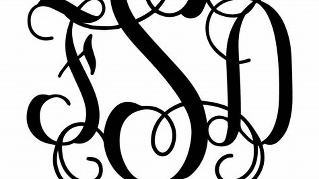 Use Embedded Fonts, Free SVG Cut Files