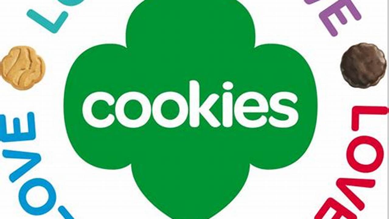 Use The Cookie Locator Above To Find Cookie Booth Sales Near You Or To Discover A Local Troop That’s Selling Cookies Online., 2024