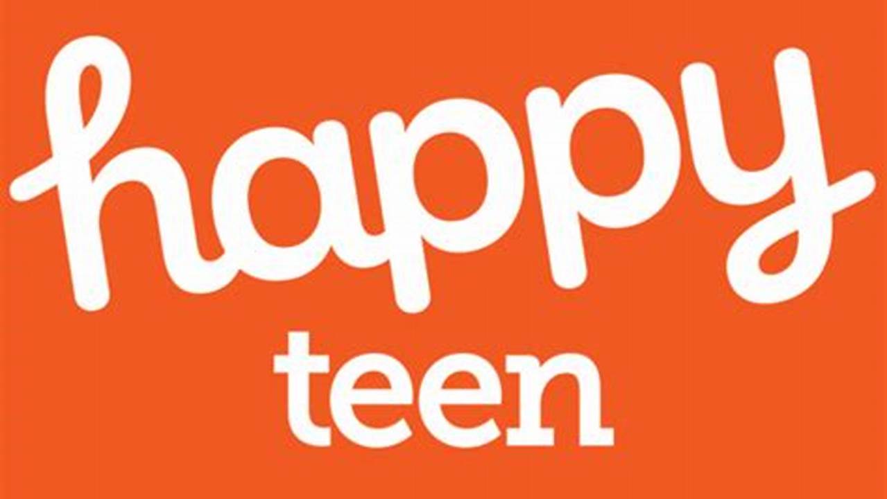 Use The Happy Teen Prepaid Card At Any American Eagle, Ardene, Cineplex, Garage, Golf., Images