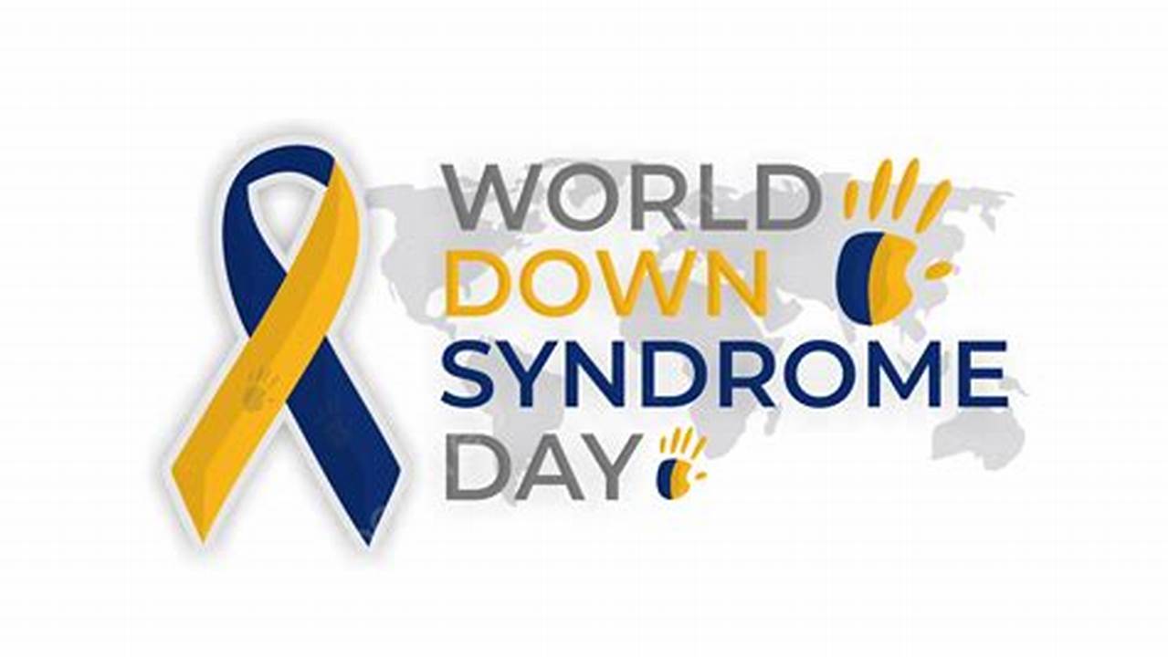Use The Wdsd Logo On Your Own Posters And Flyers To Promote Your Wdsd Activities., 2024