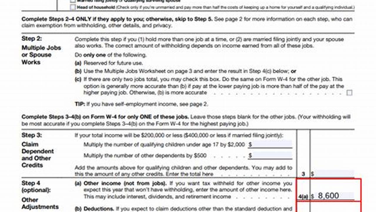 Use This Form To Apply Free For Federal And State., 2024