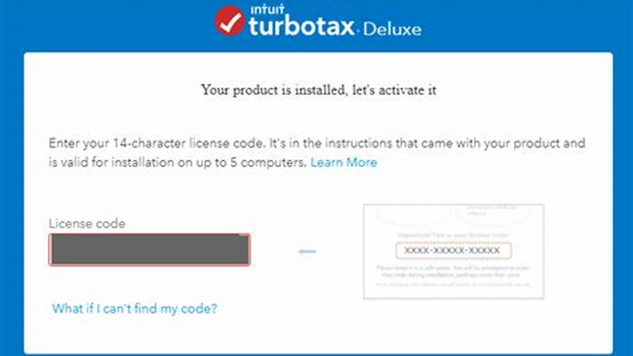 Using A Turbotax Service Code To Upgrade To Turbotax Live, Filers Can Get Professional Assistance And Peace Of Mind That Their Taxes Are Done Right., 2024