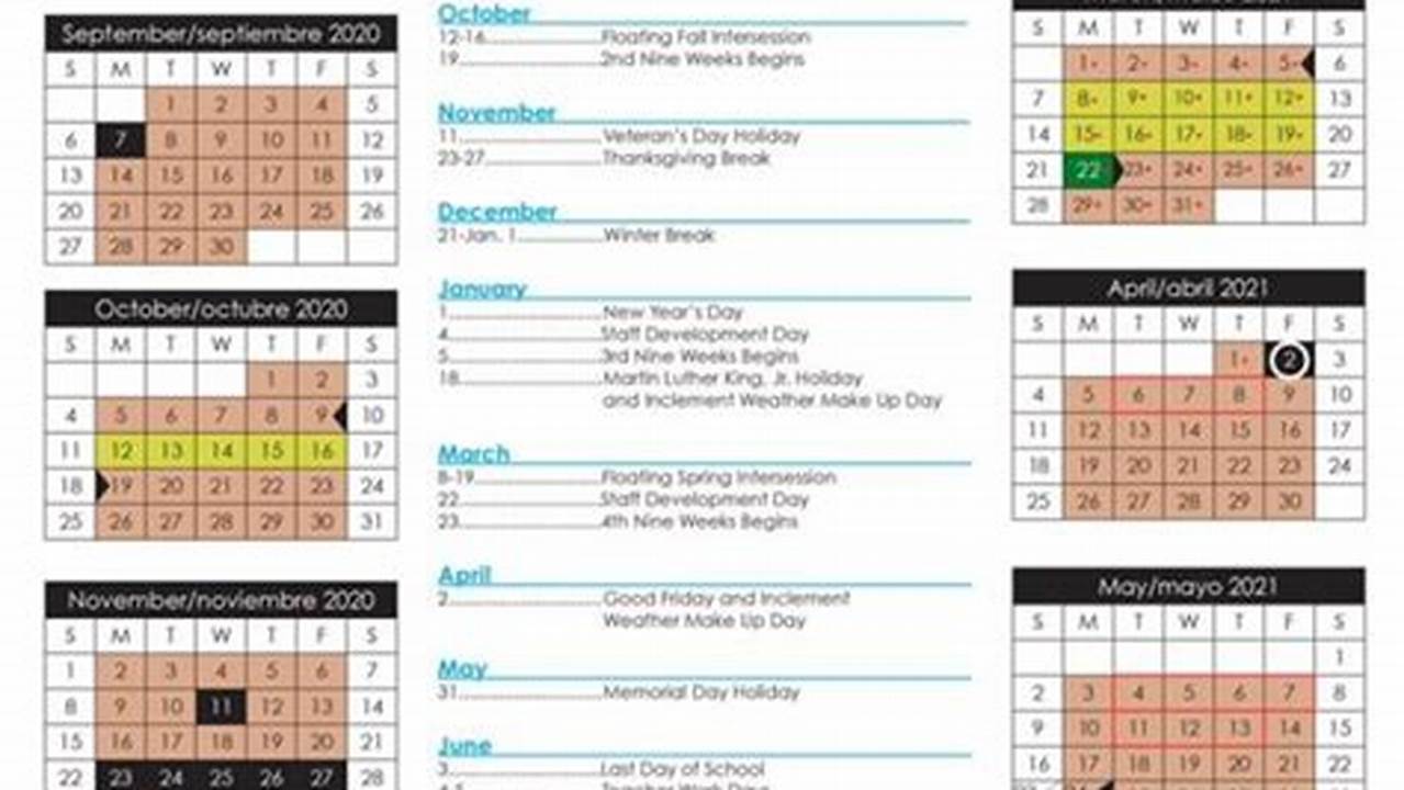 Utep Academic Calendar 2024 2025 Calendar