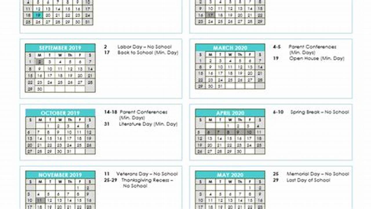 Uti Calendar 2024 Calendar