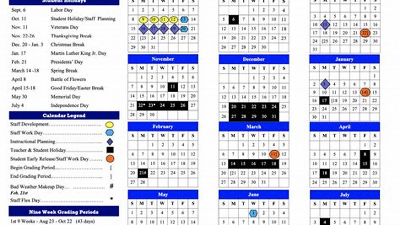 Utsa Spring 2024 Calendar