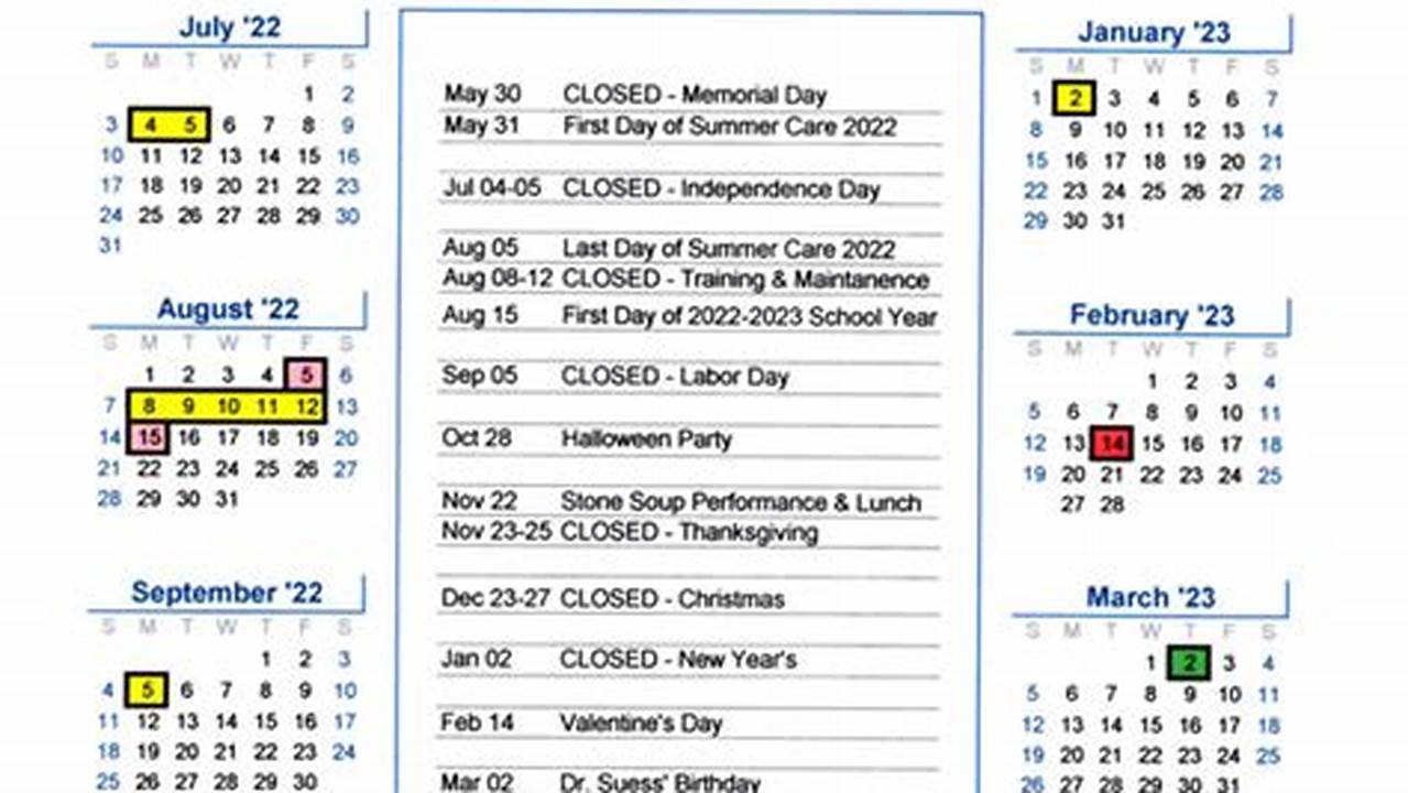 Uwec Football Schedule 2024