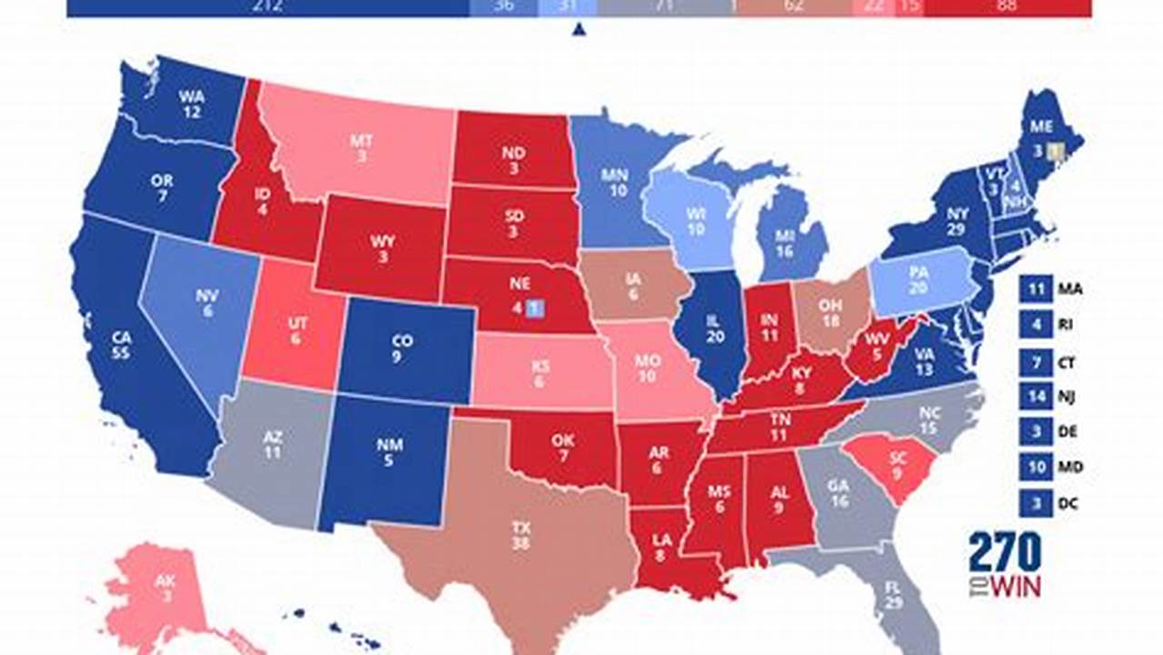 Uwgb Calendar 2024 Election