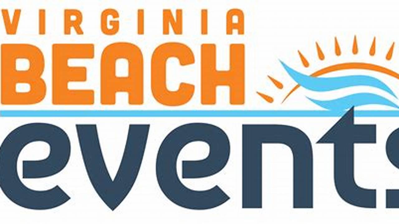 Va Beach Calendar Events 2024