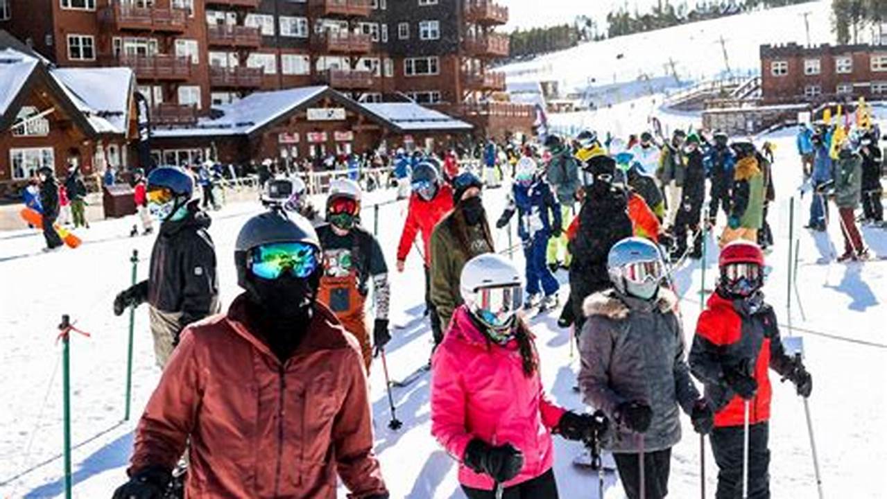 Vail 2024 Closing Date