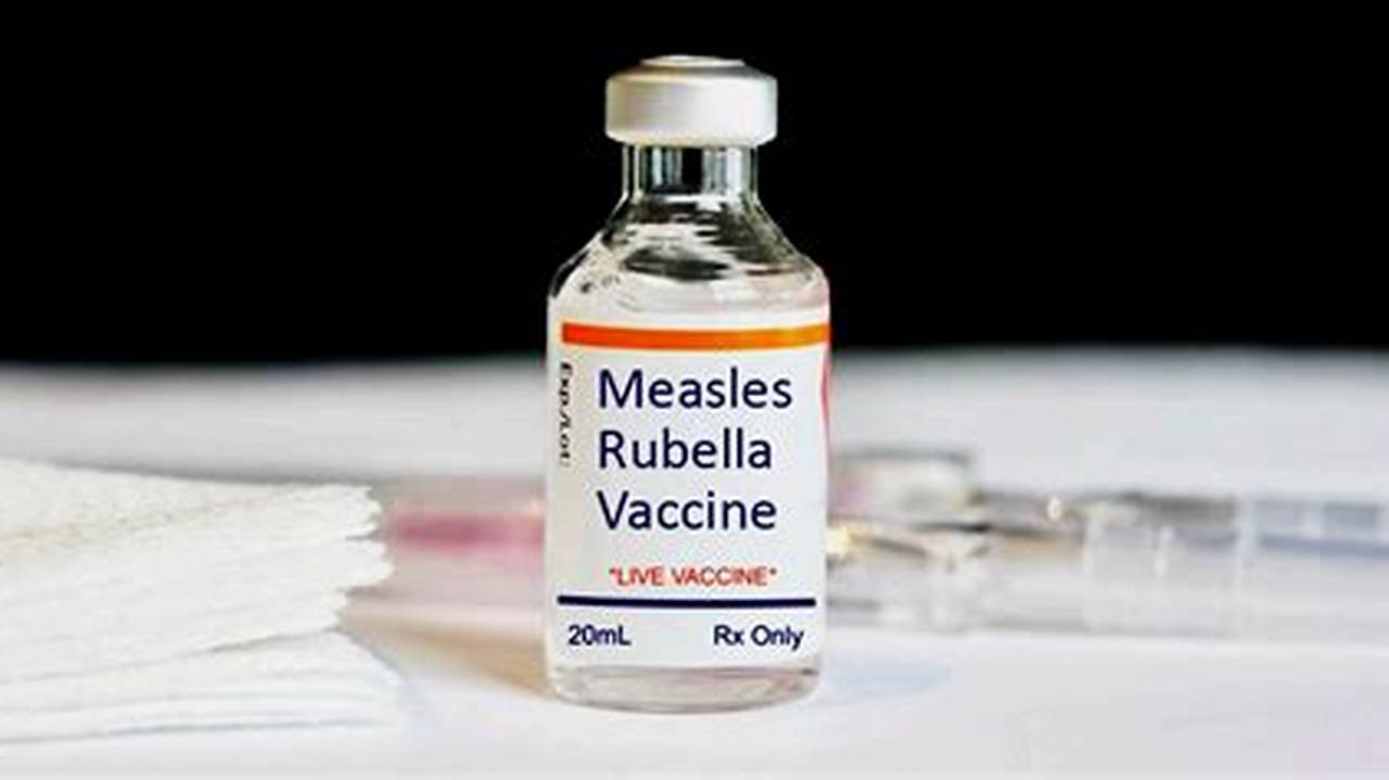Vaksin Dan Perawatan Medis, Peraih Nobel