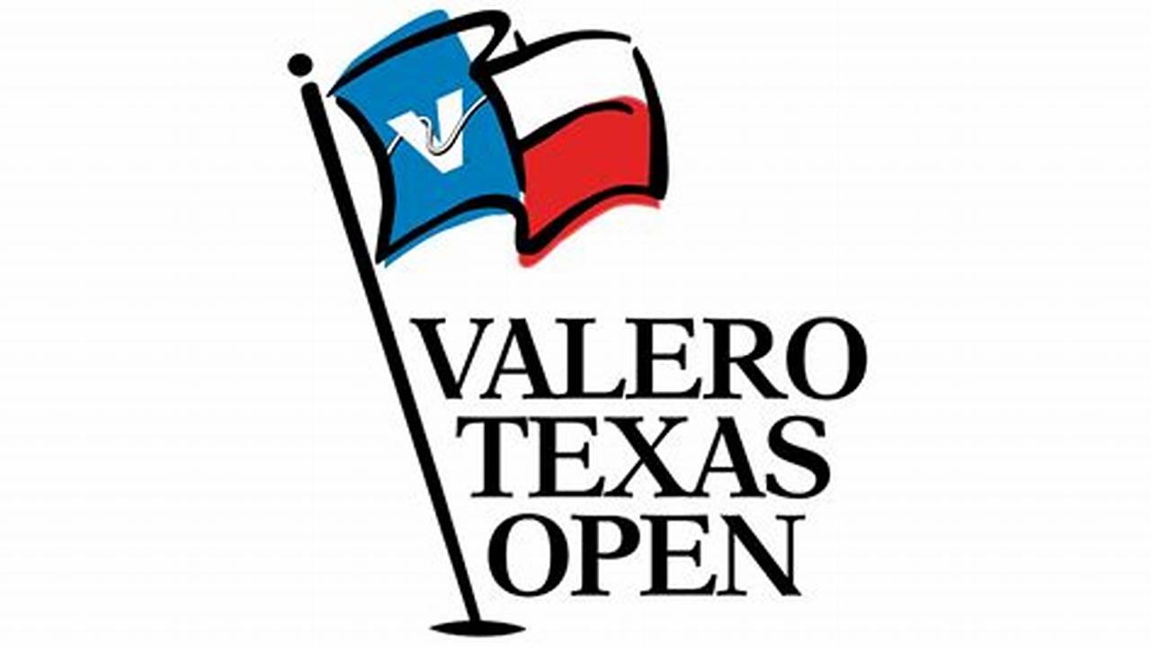 Valero Texas Open Qualifier 2024
