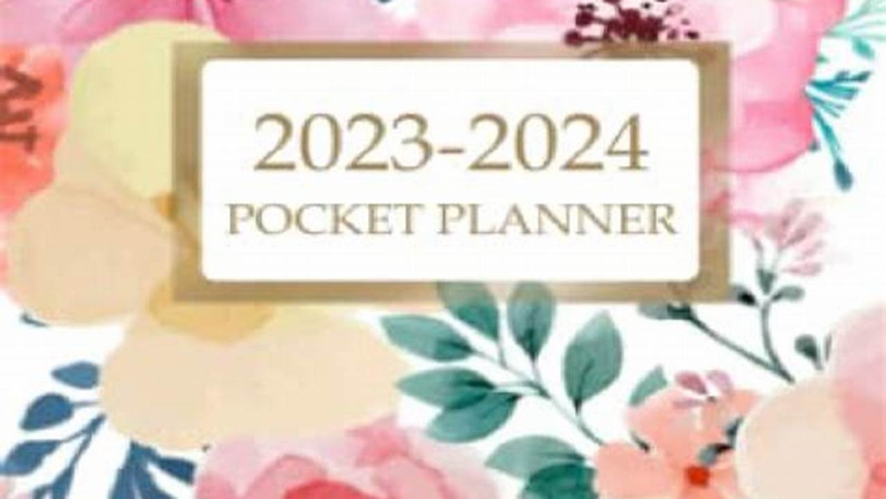 Valspar Purse 2024 Calendar