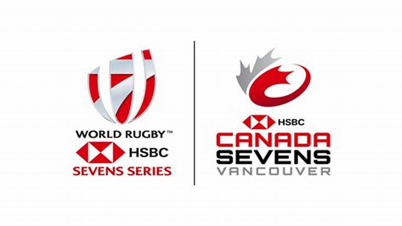 Vancouver Rugby 7s 2024