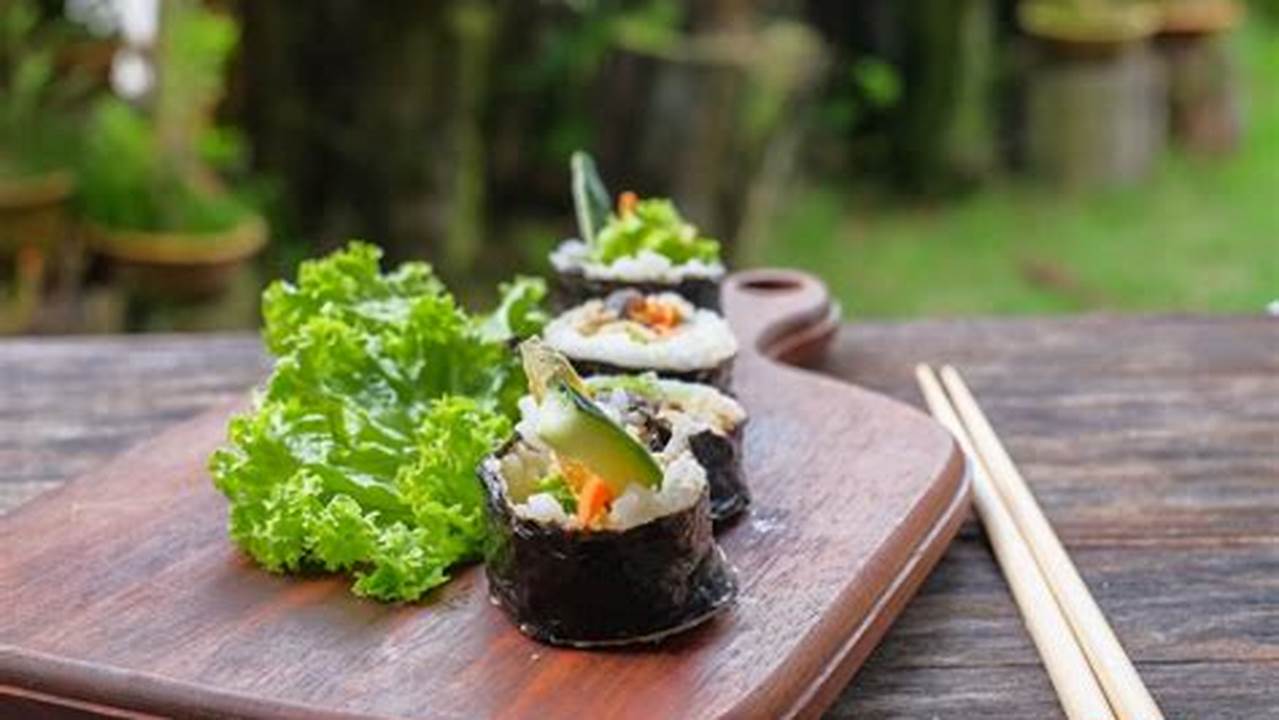 Varian Resep, Resep