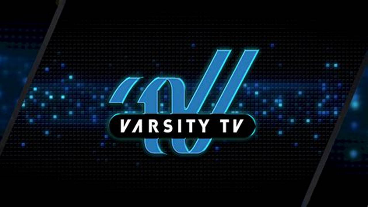 Varsity.Com Tv
