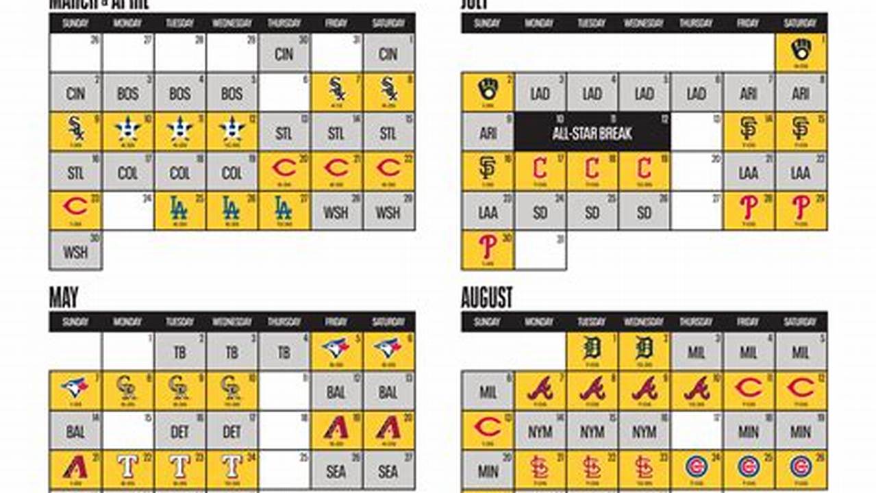 Vcu 2024 Baseball Schedule