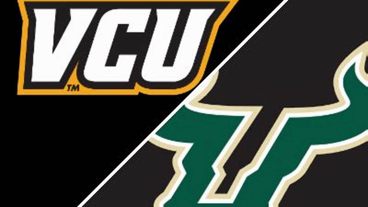 Vcu Rams Ncaam Game On Espn, Including Live Score, Highlights And Updated Stats., 2024
