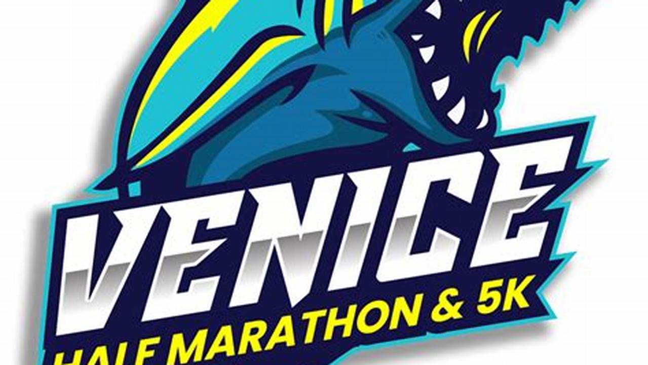 Venice Half Marathon 2024