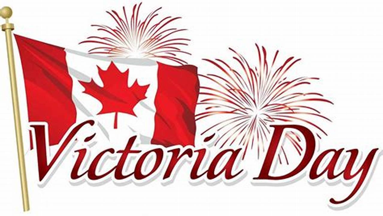Victoria Day Make Up Date For D1 And D2 Courses, 2024