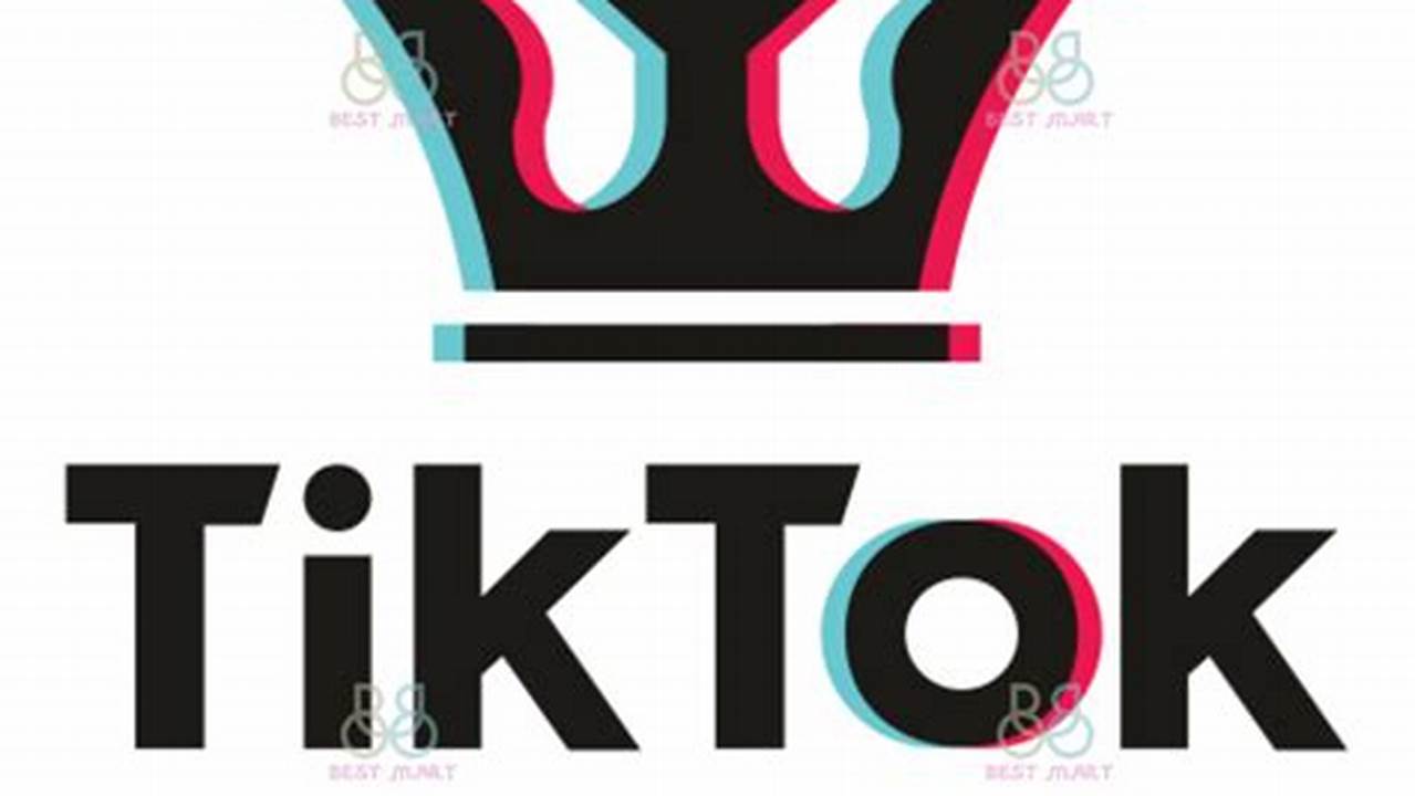 Videos Shared On Tiktok From The Queen Of Pop&#039;s Show., 2024