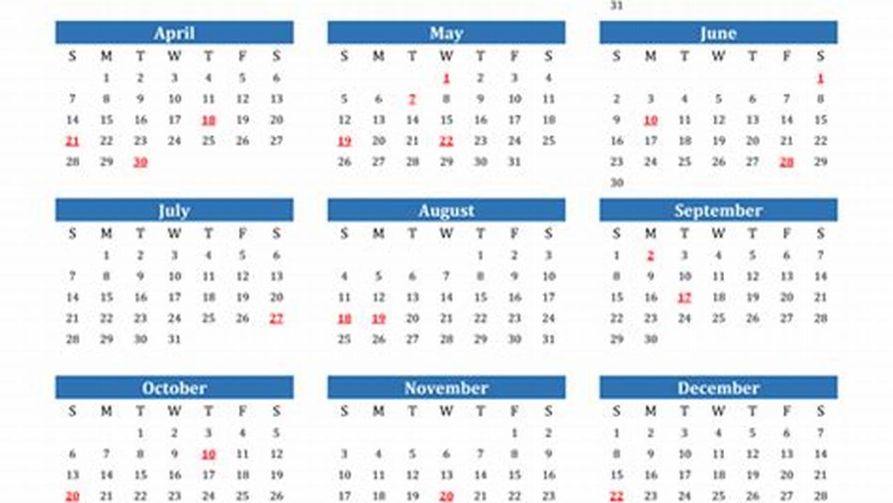 Vietnamese Calendar 2024: A Guide to Public Holidays and Festivals