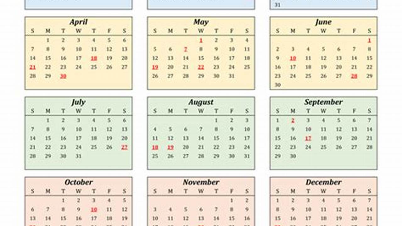 Vietnamese Calendar 2024 Calendar Google