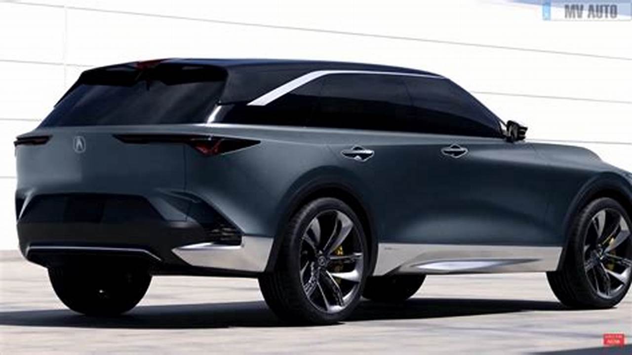 View Pictures And Learn About This Luxurious Crossover Suv By Honda., 2024