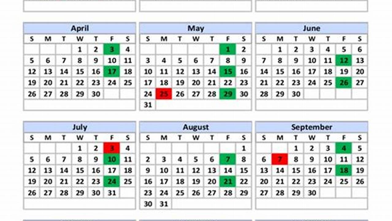 View The 2024 Timekeeping And Payroll Processing Schedule Payday And Holiday Calendar Visit The Paydays And Holidays Section For The Calendar And Dates For Previous, Current And Future Years., 2024