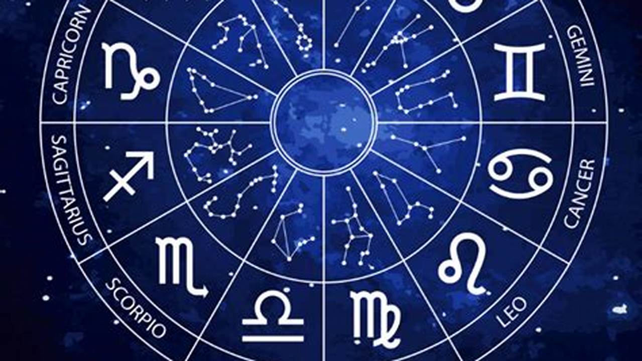 Visit Our Cosmic Calculator Section If You Want To Calculate Your Rising Sign Or Discover More About Your Personal Astrology., 2024