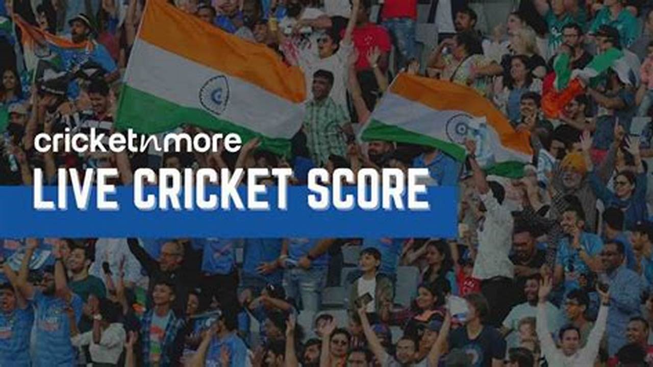 Visit The Official Iplt20 Website For Live Cricket Score, Ipl Match., 2024