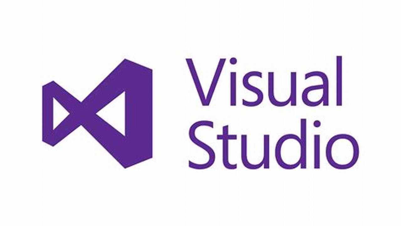 Visual Studio Conference 2024