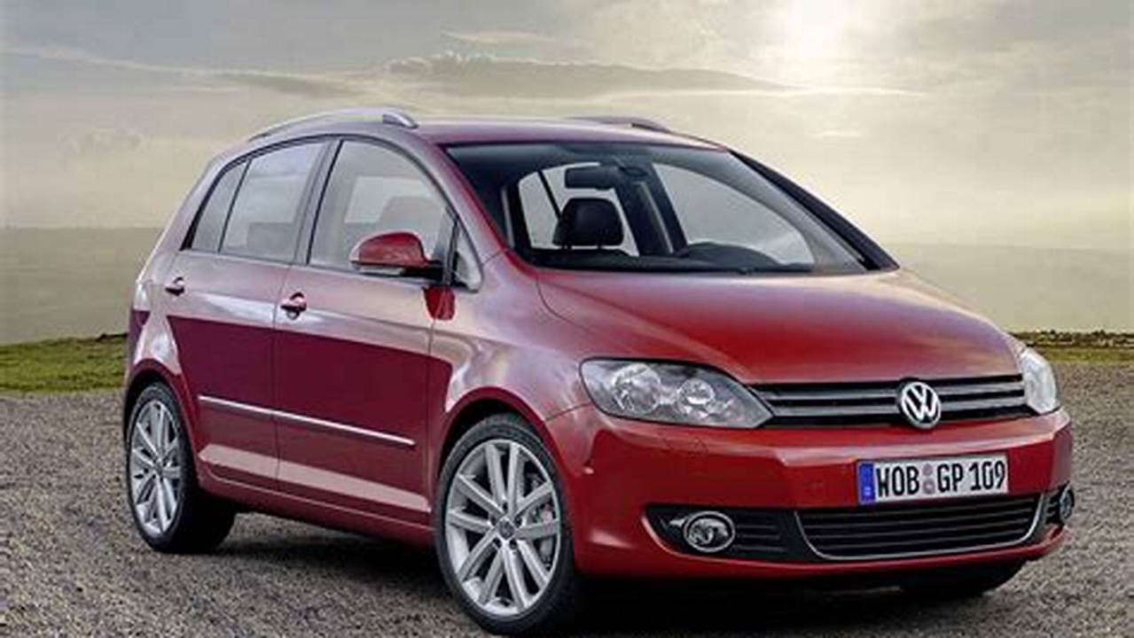 Volkswagen Golf Plus 2024 Cars For Sale In Bahrain , Enter Now And Browse Thousands Of Cars Offered For Sale!, 2024