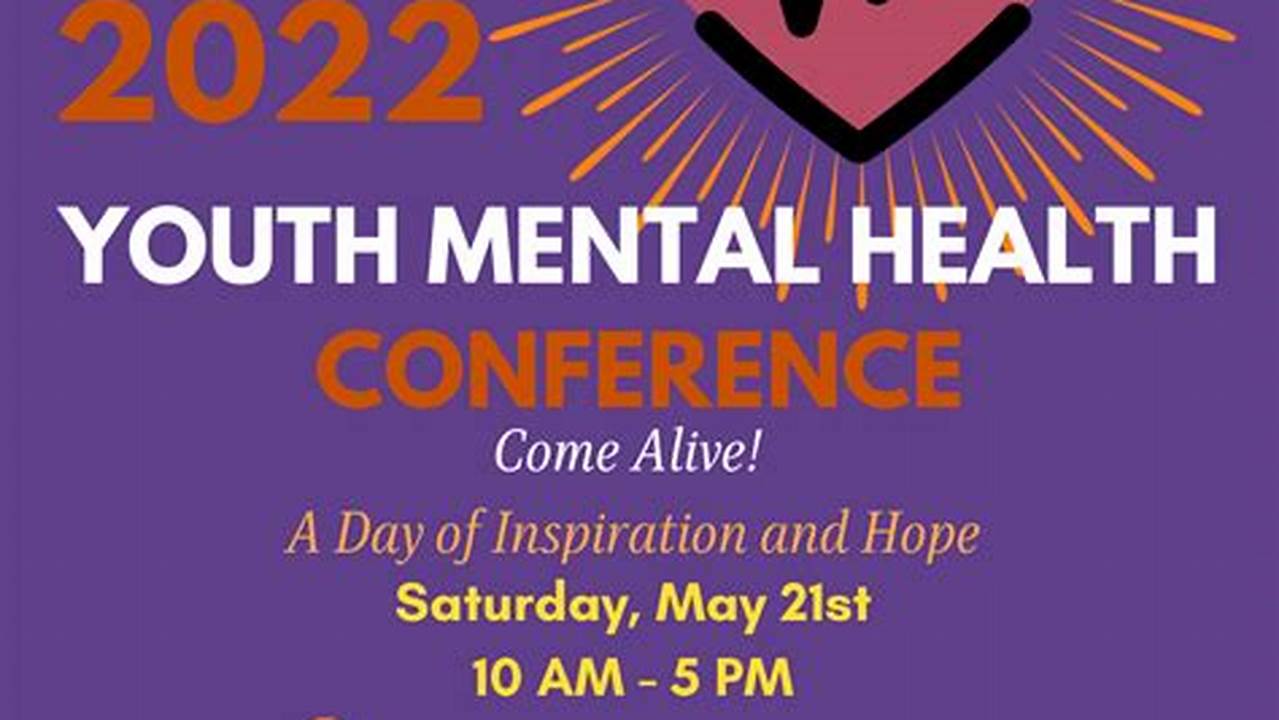 Wa Behavioral Health Conference 2024