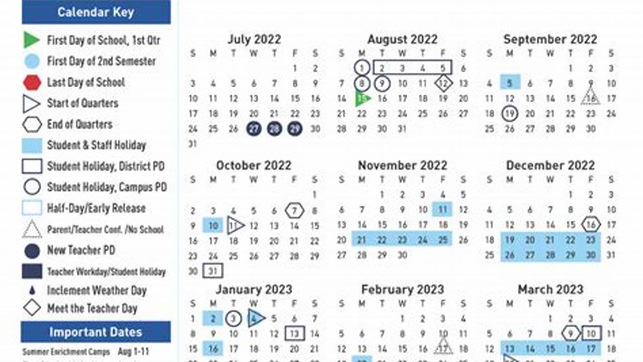 Waco Calendar Of Events 2024 Calendar