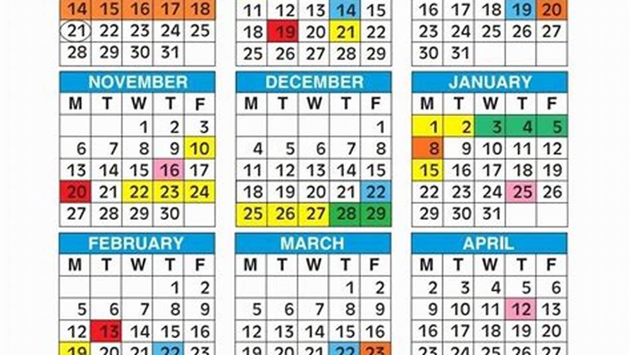 Wake County Year Round Calendar 2024-25 Fafsa