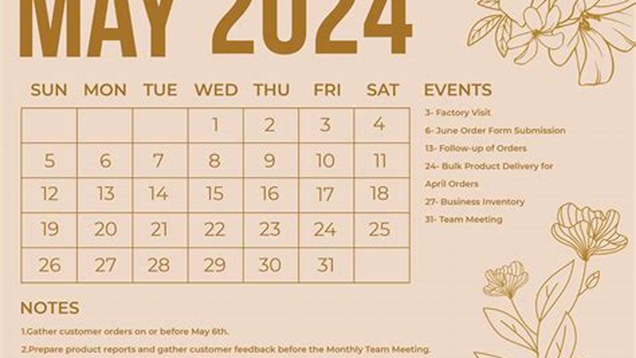 Walk To Remember 2024 Calendar