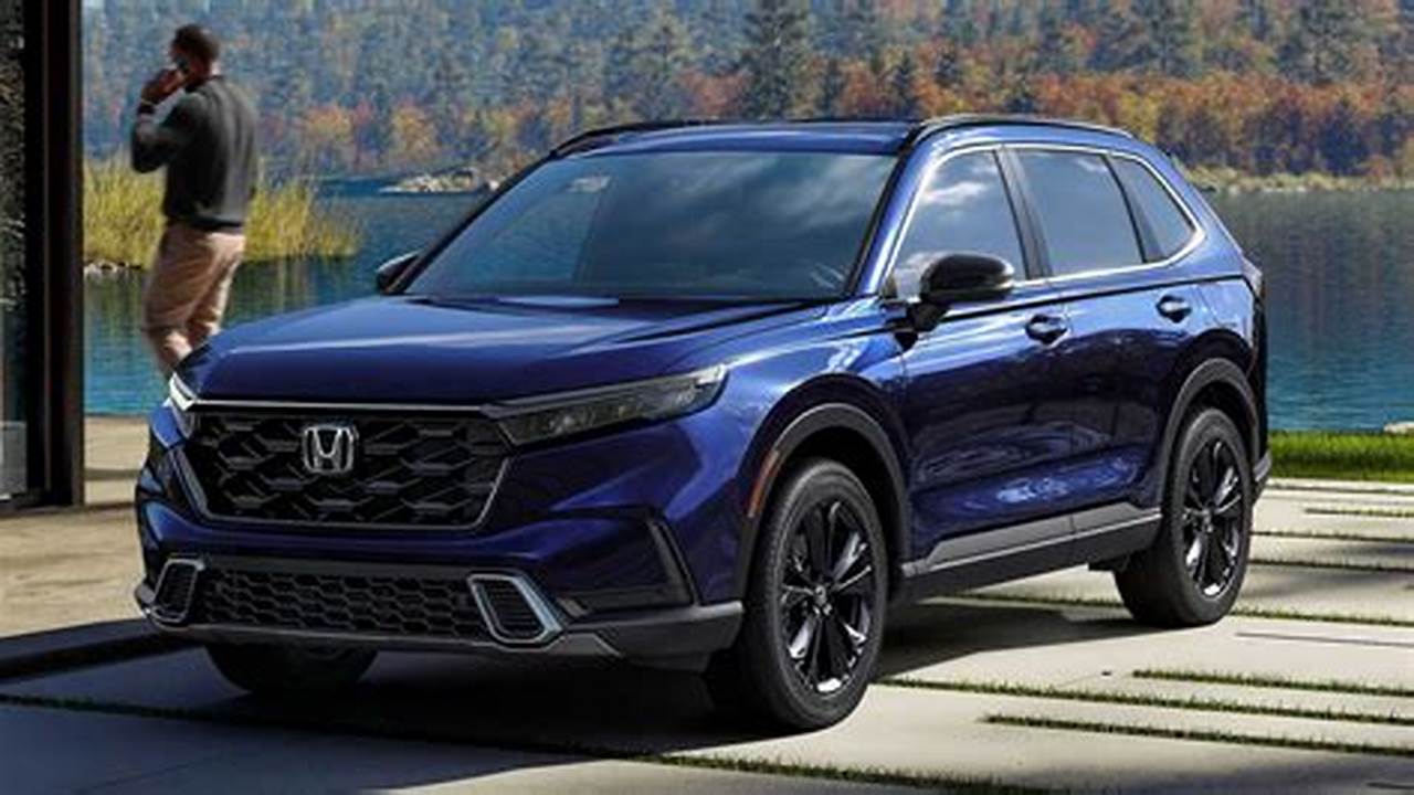 Want To Purchase A New Or Used Honda?, 2024