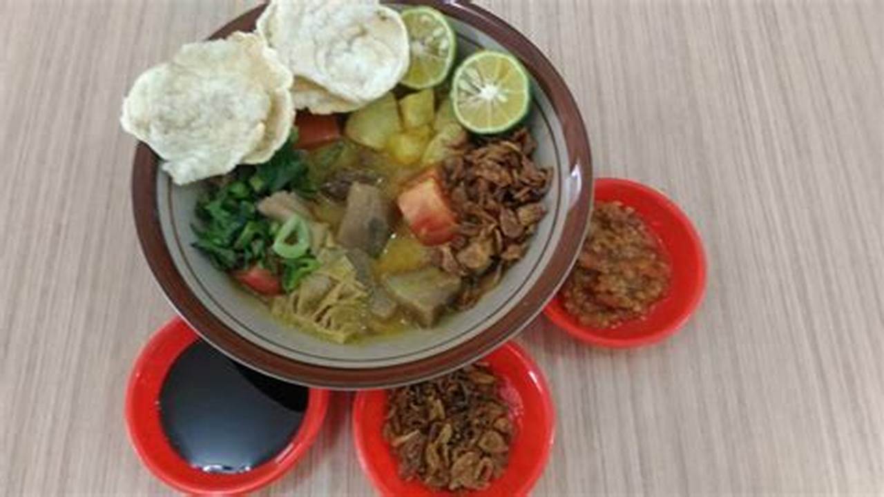 Warisan Kuliner Indonesia, Resep4-10k