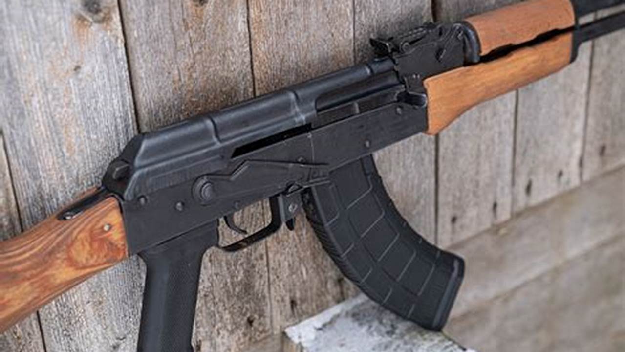 Wasr 10 Review 2024