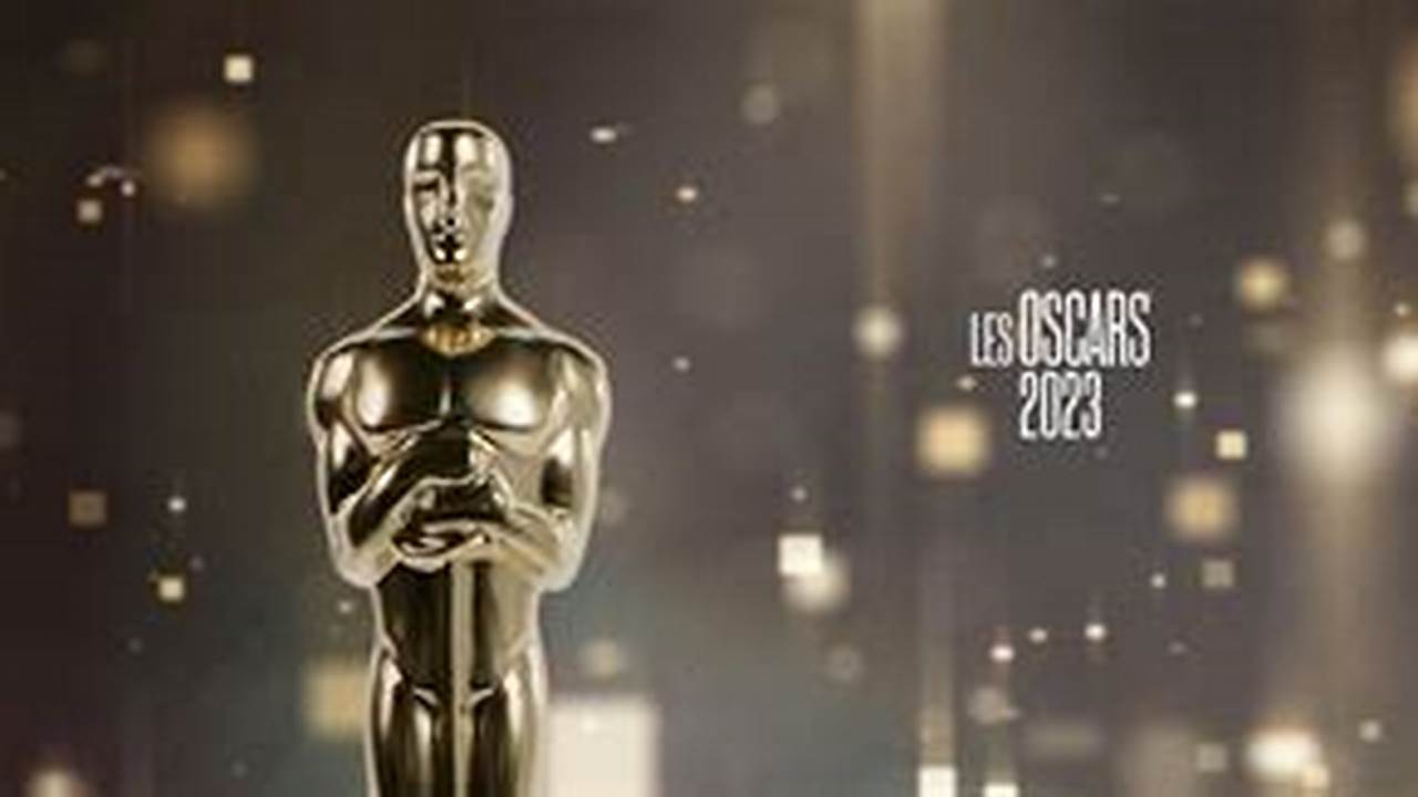 Watch Oscars Replay 2024