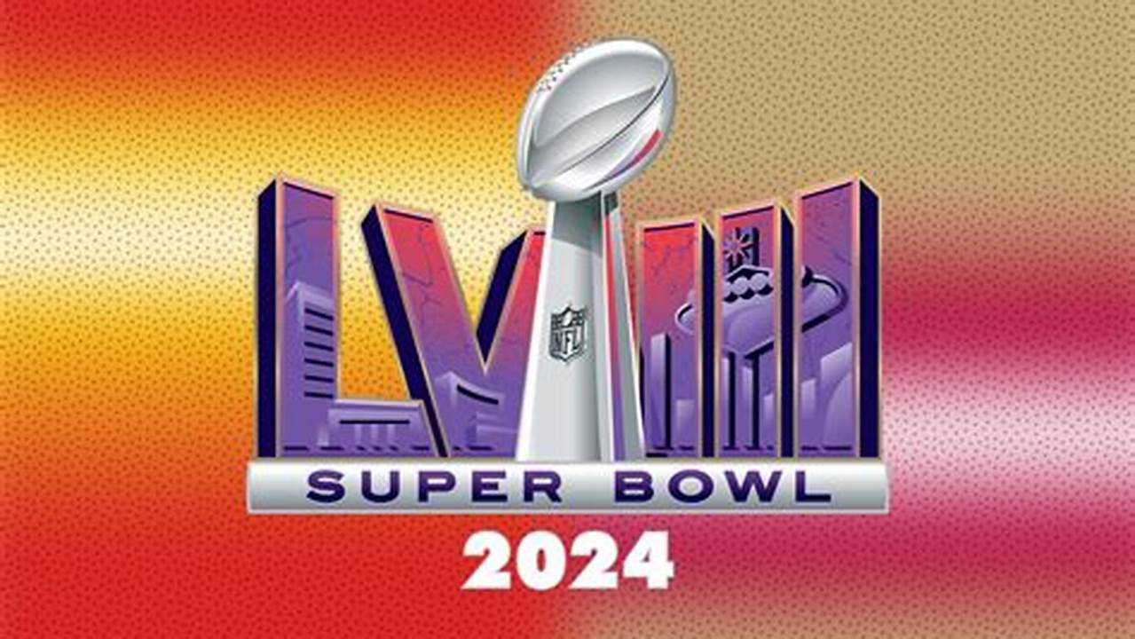Watch Super Bowl 2024 On Peacock