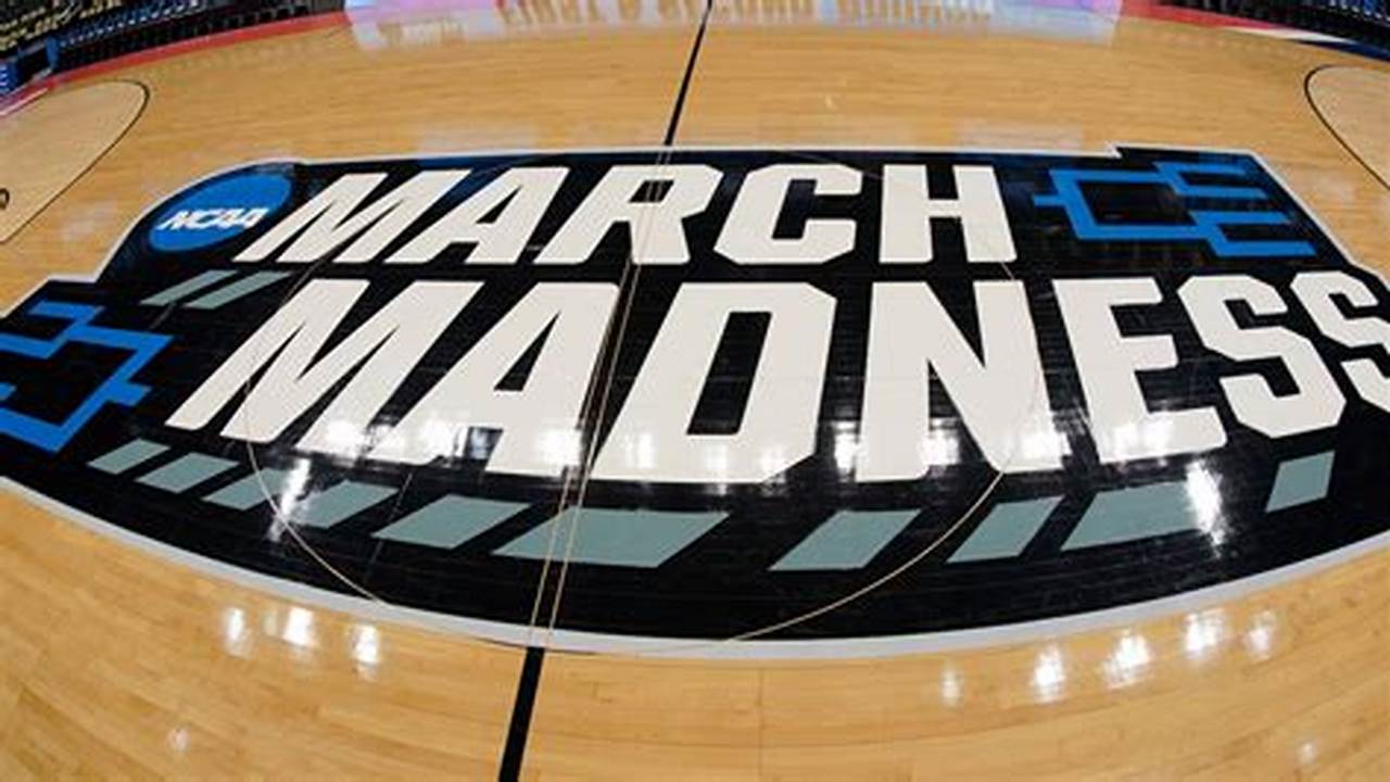 Watch The 2024 Ncaa First Four Live Stream On Trutv., 2024