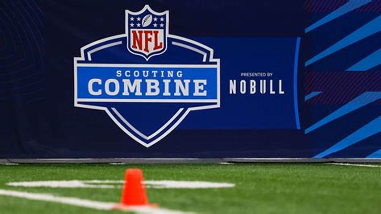 Watch The Jets Gm Speak With Reporters To Provide An Offseason Update At The 2024 Nfl Scouting Combine In Indianapolis., 2024