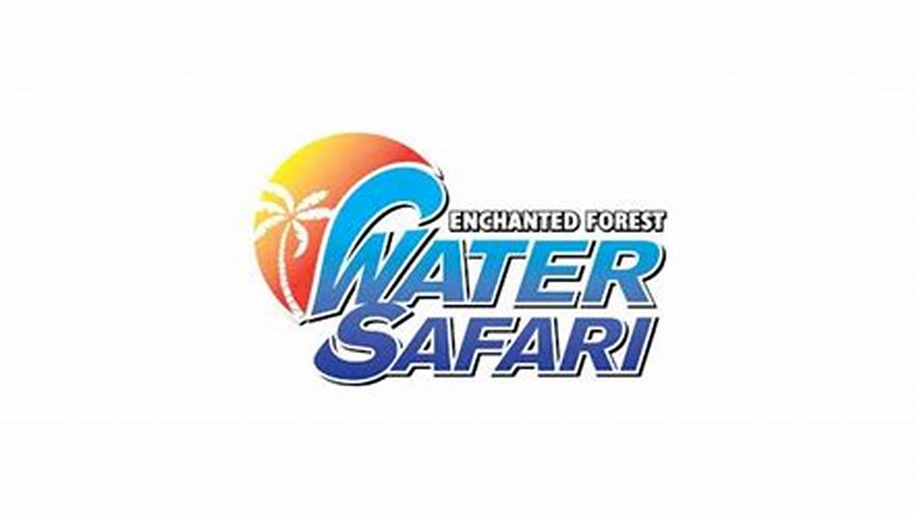 Water Safari Promo Code 2024