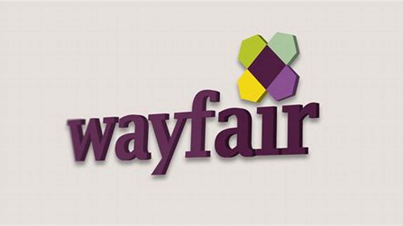 Wayfair Layoffs June 2024