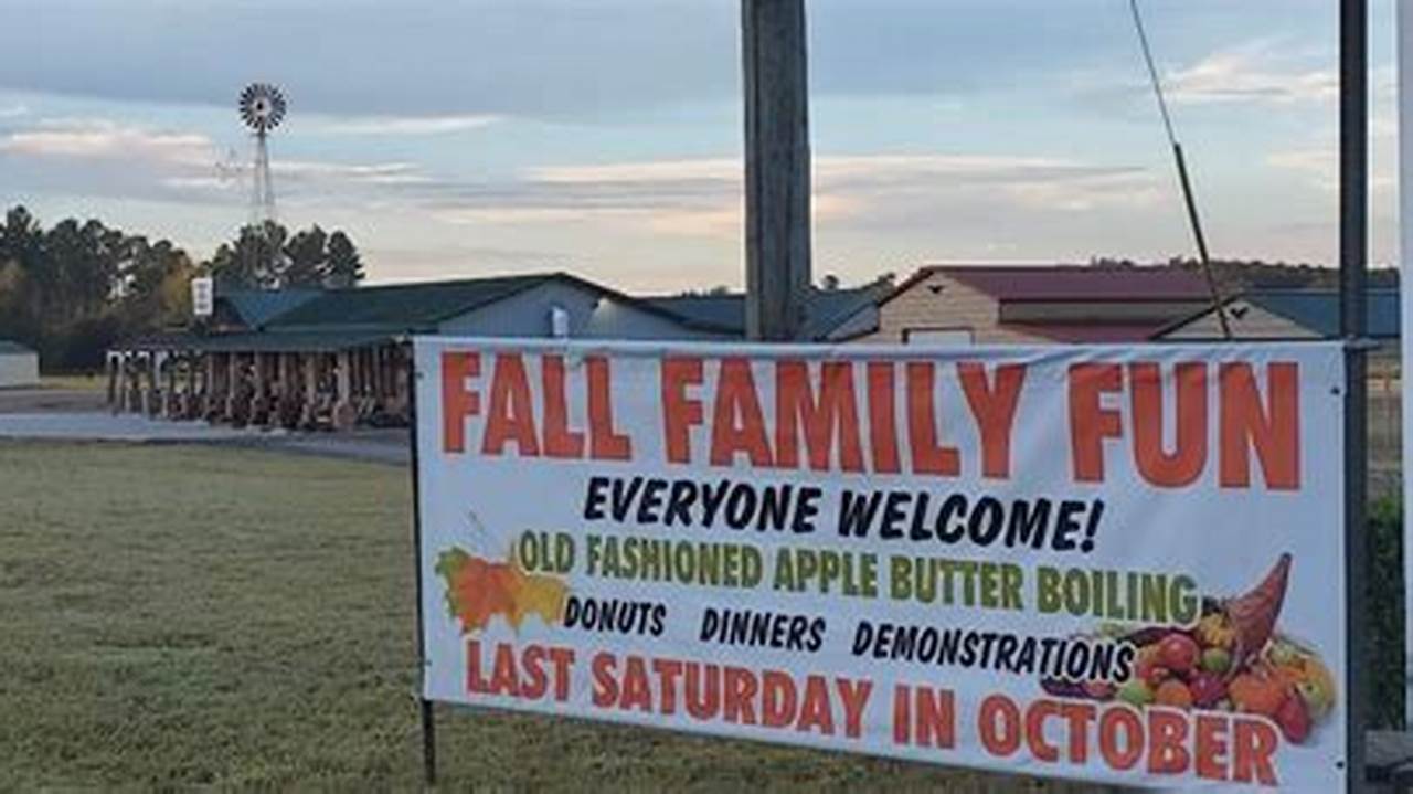 Waynesboro Fall Festival 2024