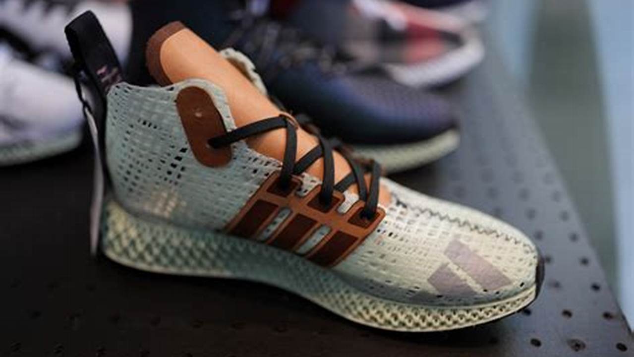 We&#039;ve Rounded Up The Hottest And Most Anticipated Adidas Sneaker Releases Of 2024., 2024