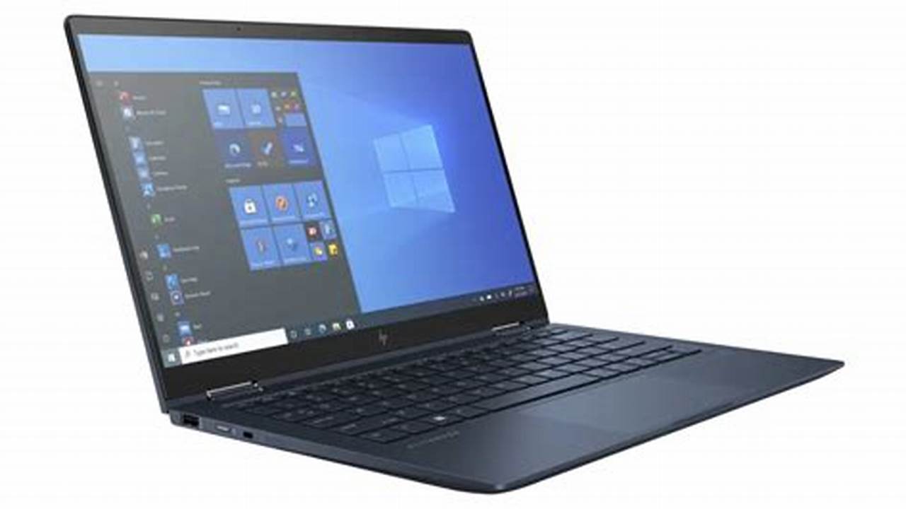 We&#039;ve Tested Over 105 Laptops, And Below, You&#039;ll Find Our Recommendations For The Best Business Laptops You Can Buy., 2024