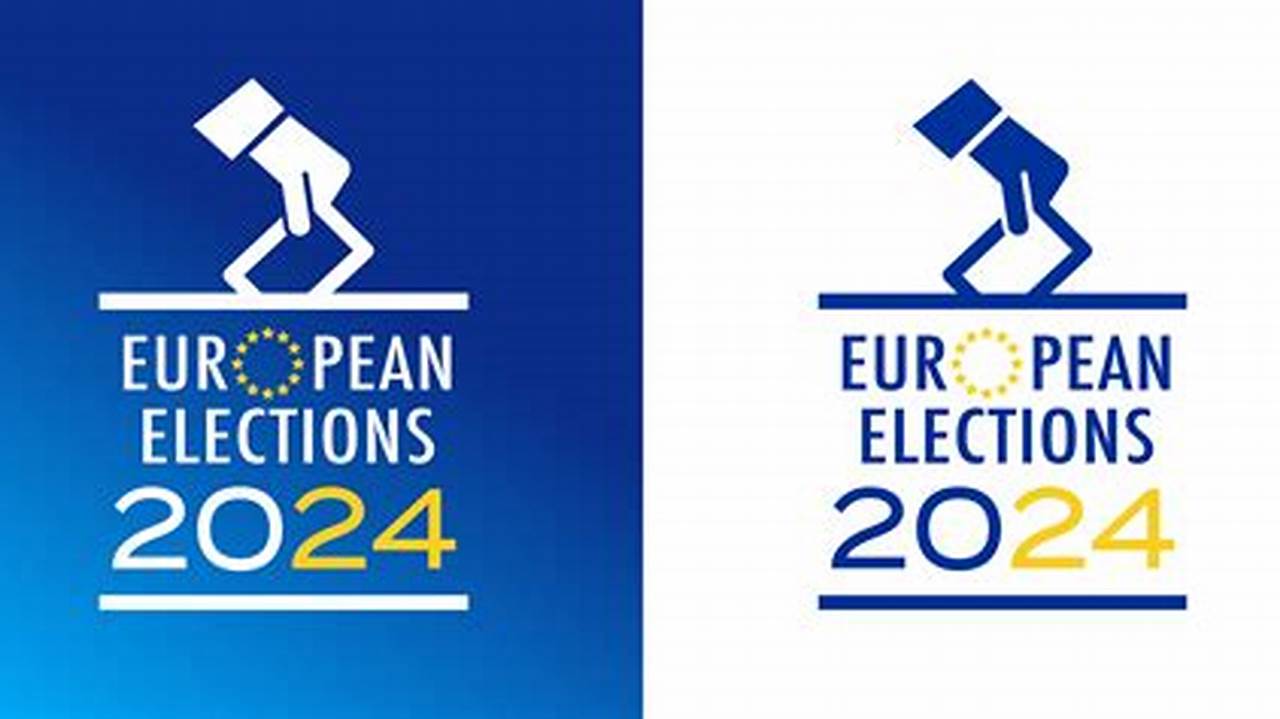 We Answer The Most Important Questions About The 2024 European Elections And The Future Of The European., 2024